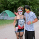Illustration for article titled A Juggalo Slideshow